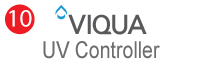 UV Controller