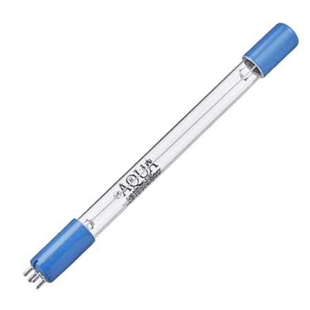 AquaFlo RL-600HO (#40040021) Replacement UV Lamp