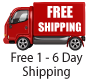 Free Shipping on IHS12-D4