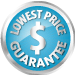 Lowest Price Guaranteed on the Viqua / Sterilight Lamp & Sleeve Combo - S330-QL